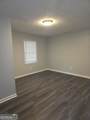 6704 Chupp Road - Photo 9