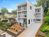 242 Ormond Street - Photo 1