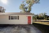 729 Hammock Street - Photo 1
