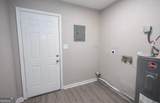 729 Hammock Street - Photo 10