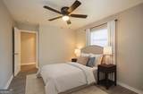 729 Hammock Street - Photo 11