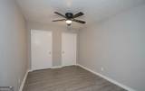 729 Hammock Street - Photo 12