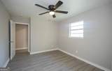 729 Hammock Street - Photo 13