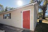 729 Hammock Street - Photo 16