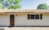 729 Hammock Street - Photo 2