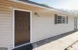 729 Hammock Street - Photo 3