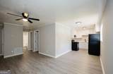 729 Hammock Street - Photo 4