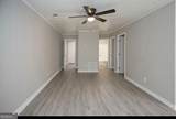 729 Hammock Street - Photo 5
