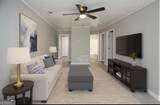 729 Hammock Street - Photo 6
