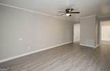 729 Hammock Street - Photo 7