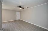 729 Hammock Street - Photo 8