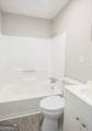 729 Hammock Street - Photo 9