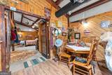 111 Old Montgomeryville Road - Photo 10