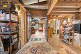 111 Old Montgomeryville Road - Photo 12