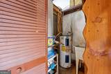 111 Old Montgomeryville Road - Photo 13