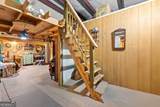 111 Old Montgomeryville Road - Photo 14