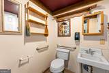 111 Old Montgomeryville Road - Photo 15