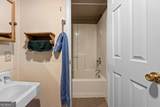 111 Old Montgomeryville Road - Photo 16