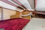 111 Old Montgomeryville Road - Photo 17