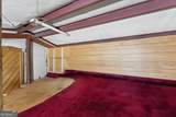 111 Old Montgomeryville Road - Photo 18
