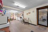 111 Old Montgomeryville Road - Photo 19