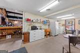 111 Old Montgomeryville Road - Photo 20