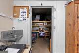 111 Old Montgomeryville Road - Photo 21