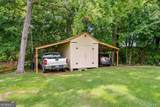 111 Old Montgomeryville Road - Photo 24