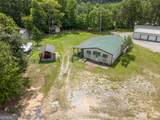 111 Old Montgomeryville Road - Photo 25