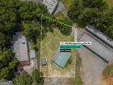 111 Old Montgomeryville Road - Photo 27