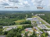 111 Old Montgomeryville Road - Photo 28