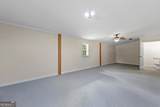 111 Old Montgomeryville Road - Photo 3