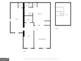 111 Old Montgomeryville Road - Photo 31