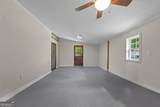 111 Old Montgomeryville Road - Photo 4