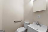 111 Old Montgomeryville Road - Photo 5