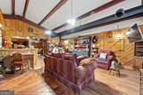 111 Old Montgomeryville Road - Photo 7
