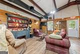 111 Old Montgomeryville Road - Photo 8