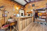 111 Old Montgomeryville Road - Photo 9