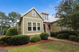 1081 Starboard Drive - Photo 1