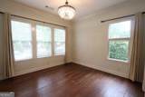1081 Starboard Drive - Photo 10