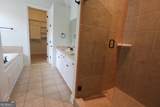 1081 Starboard Drive - Photo 11