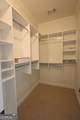 1081 Starboard Drive - Photo 12