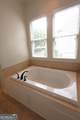 1081 Starboard Drive - Photo 13