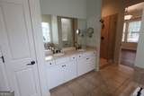 1081 Starboard Drive - Photo 14