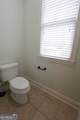 1081 Starboard Drive - Photo 15