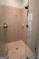 1081 Starboard Drive - Photo 16
