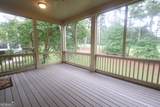 1081 Starboard Drive - Photo 17