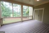 1081 Starboard Drive - Photo 18