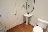 1081 Starboard Drive - Photo 19