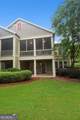 1081 Starboard Drive - Photo 2